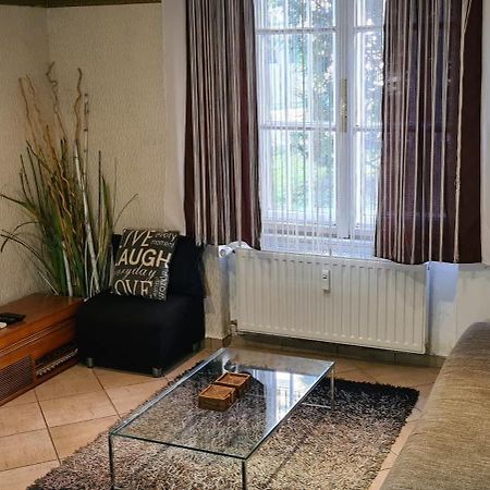 Glamour Apartments Budapest Kültér fotó