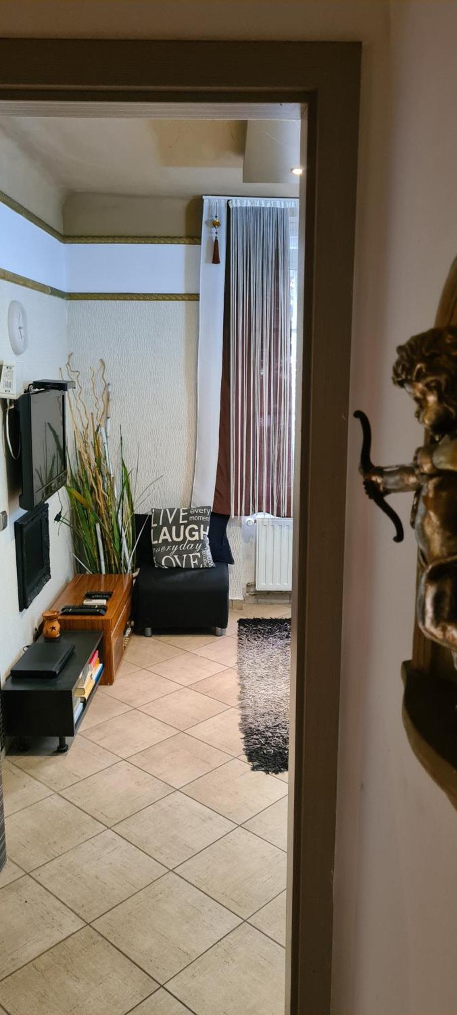 Glamour Apartments Budapest Kültér fotó