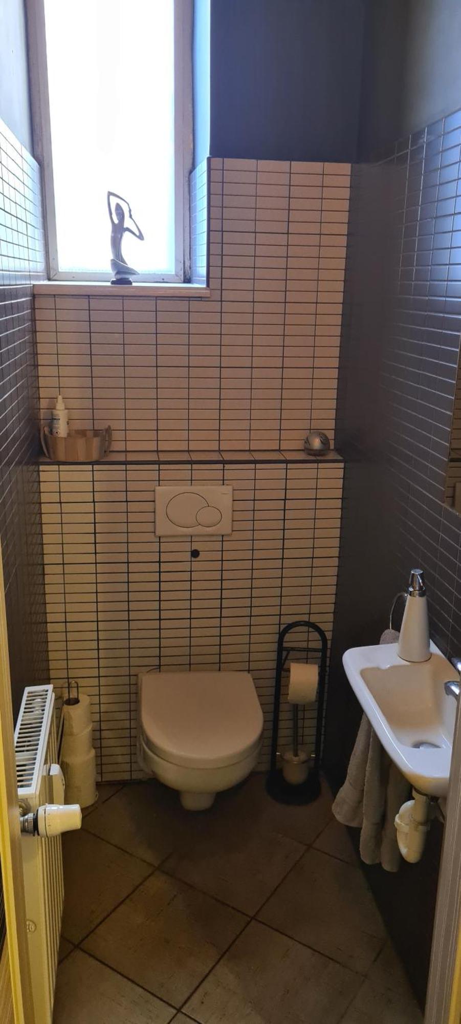 Glamour Apartments Budapest Kültér fotó