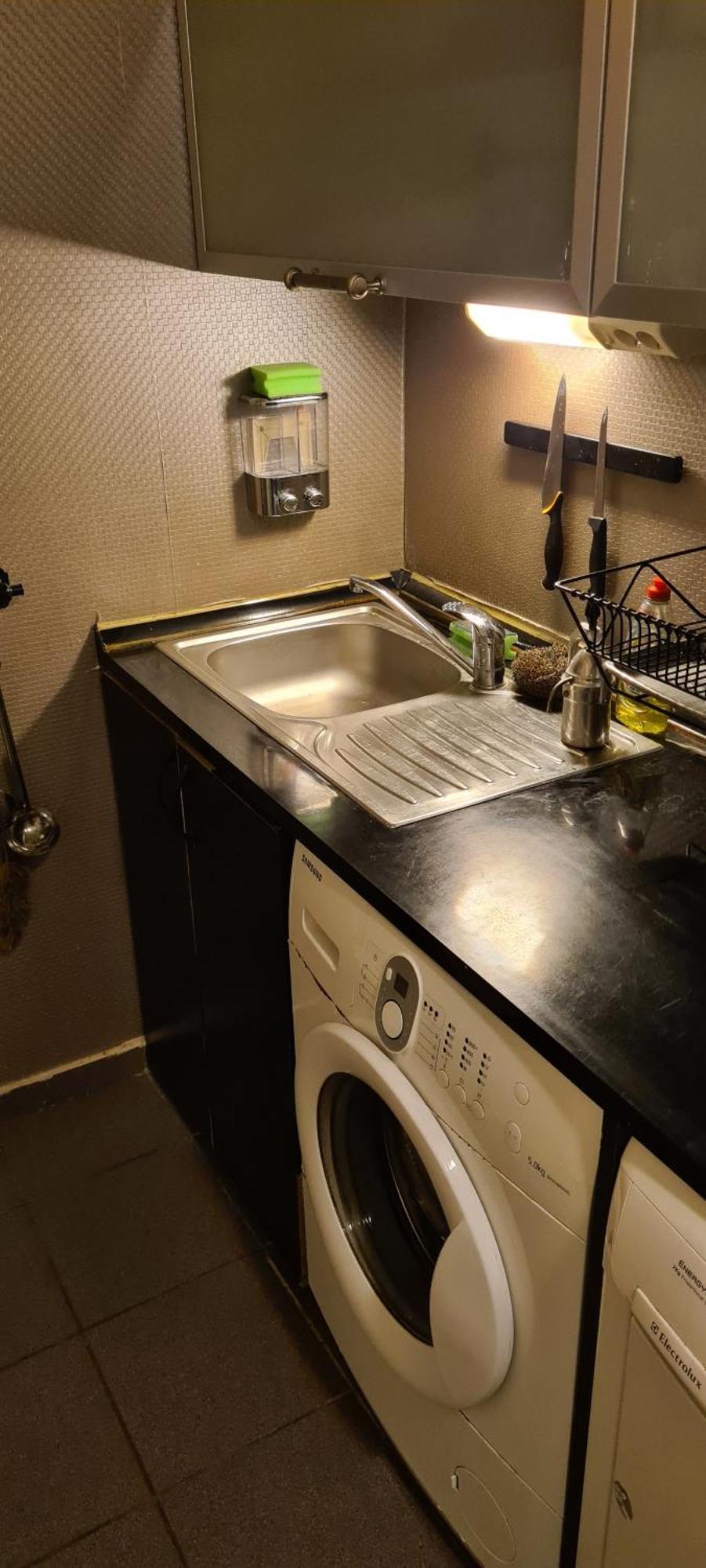 Glamour Apartments Budapest Kültér fotó