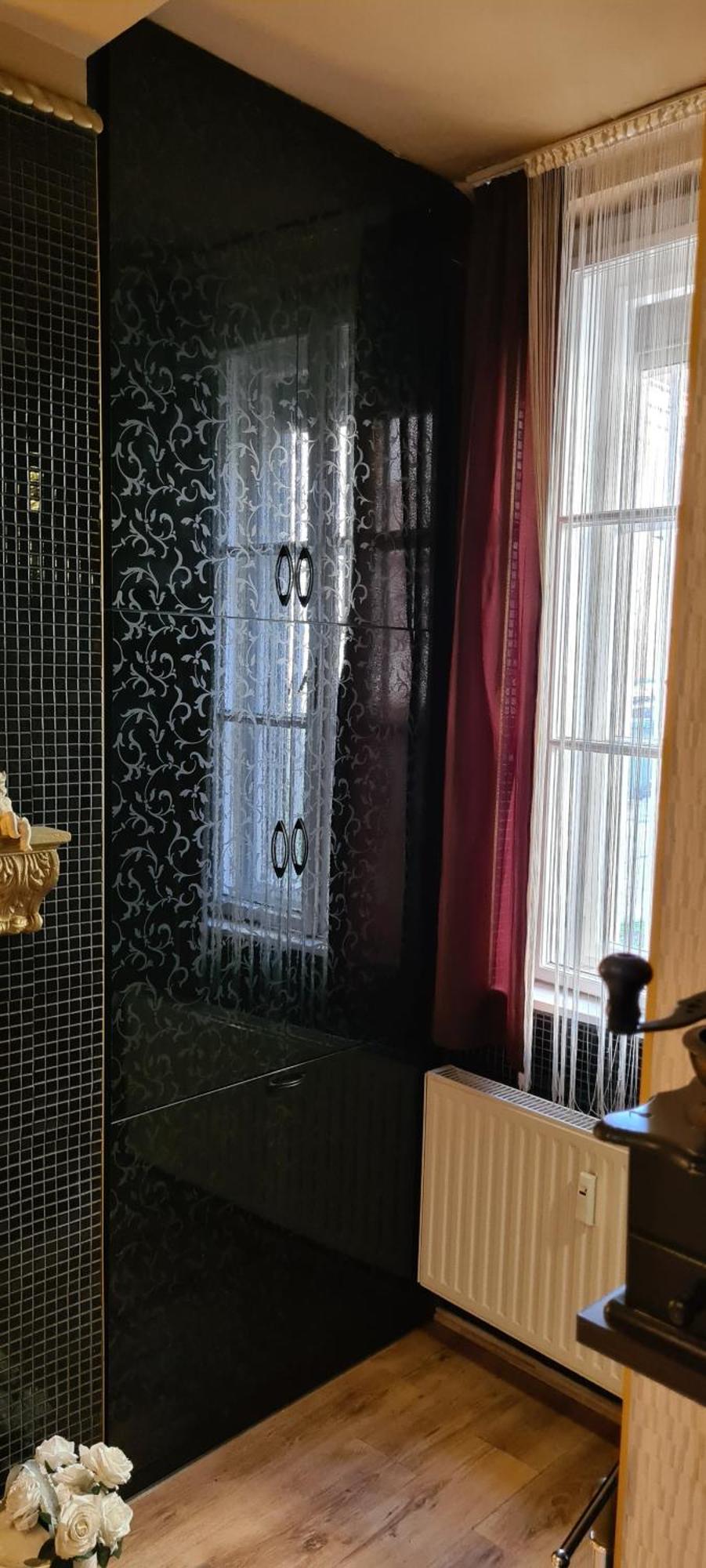 Glamour Apartments Budapest Kültér fotó